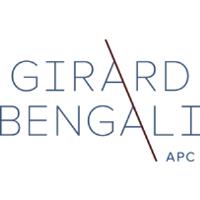 Girard Bengali APC image 1